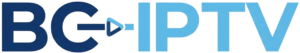 bc-iptv