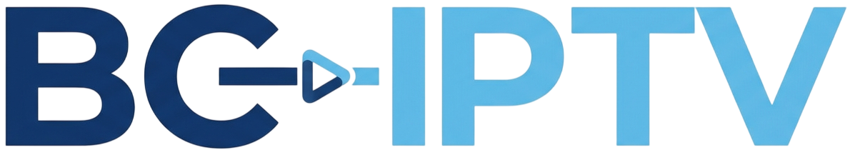 BC-IPTV